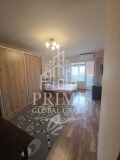 Продава  3-стаен град Бургас , Изгрев , 61 кв.м | 62302319 - изображение [2]
