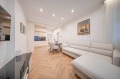 Продава  3-стаен град София , Център , 71 кв.м | 30732369 - изображение [3]