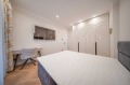 Продава  3-стаен град София , Център , 71 кв.м | 30732369 - изображение [11]
