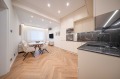 Продава  3-стаен град София , Център , 71 кв.м | 30732369 - изображение [2]