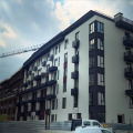 Продава  4-стаен град София , Левски Г , 142 кв.м | 48471887 - изображение [2]