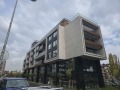 Продава ОФИС, град София, Манастирски ливади • 775000 € / 1515768.25 лв. • 92768093 8
