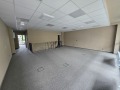 Продава ОФИС, град София, Манастирски ливади • 775000 € / 1515768.25 лв. • 92768093 6
