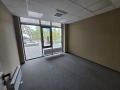 Продава ОФИС, град София, Манастирски ливади • 775000 € / 1515768.25 лв. • 92768093 3