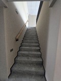 Продава ОФИС, град София, Манастирски ливади • 775000 € / 1515768.25 лв. • 92768093 4