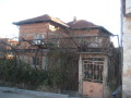 Продава КЪЩА, гр. Белово, област Пазарджик, снимка 1 - Къщи - 44044159