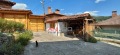 Продава КЪЩА, област София, гр. Копривщица • 165000 € • 23122769 — Holmes.bg