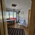 Продава КЪЩА, област София, гр. Копривщица • 165000 € • 23122769 — Holmes.bg
