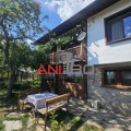 Продава КЪЩА, област София, гр. Копривщица • 165000 € • 23122769 — Holmes.bg