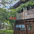 Продава КЪЩА, област София, гр. Копривщица • 165000 € • 23122769 — Holmes.bg