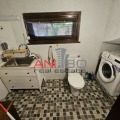 Продава КЪЩА, област София, гр. Копривщица • 165000 € • 23122769 — Holmes.bg