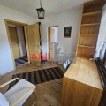 Продава КЪЩА, област София, гр. Копривщица • 165000 € • 23122769 — Holmes.bg