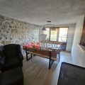 Продава КЪЩА, област София, гр. Копривщица • 165000 € • 23122769 — Holmes.bg