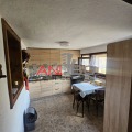 Продава КЪЩА, област София, гр. Копривщица • 165000 € • 23122769 — Holmes.bg