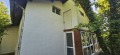 Продава КЪЩА, област София, с. Владо Тричков • 85000 € / 166245.55 лв. • 99606756 4