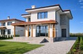 Продава  Къща област София , с. Гурмазово , 210 кв.м | 36362322