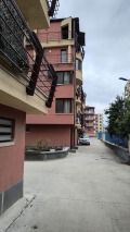 Продава ГАРАЖ, ПАРКОМЯСТО, град Пловдив, Остромила • 32000 € / 62586.56 лв. • 12780240 2