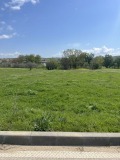 Продава ПАРЦЕЛ, област Пловдив, гр. Хисаря • 84900 € • 98533618 — Holmes.bg