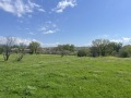 Продава ПАРЦЕЛ, област Пловдив, гр. Хисаря • 84900 € • 98533618 — Holmes.bg