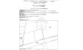 Продава ПАРЦЕЛ, град София, с. Иваняне • 90000 € / 176024.70 лв. • 79016536 2