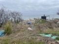 Продава ПАРЦЕЛ, град Варна, м-т Фичоза • 220000 € / 430282.60 лв. • 39671622 2