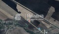 Продава ПАРЦЕЛ, област София, с. Хераково • 1250000 € / 2444787.50 лв. • 47060088 1