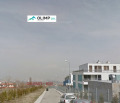 Продава ПАРЦЕЛ, град София, Симеоново • 20000 € / 39116.60 лв. • 73253192 3
