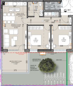 ������� 3-����� | Imot.bg � ����������� 11