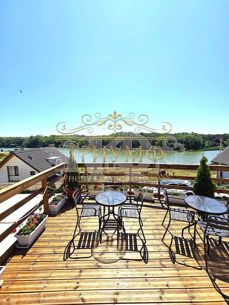 Продава 1-СТАЕН | Imot.bg — изображение 9