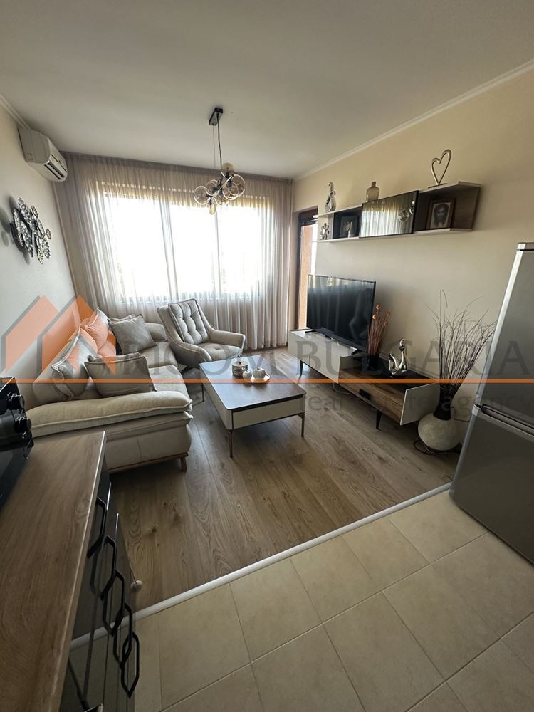 Продава 2-СТАЕН | Imot.bg — изображение 3