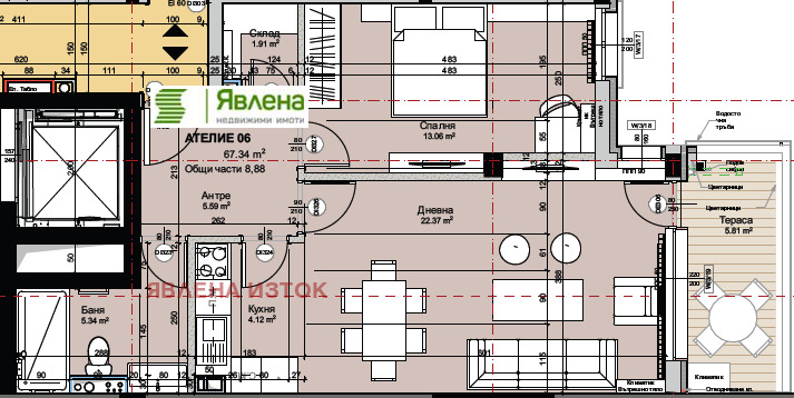 ������� 2-����� | Imot.bg � ����������� 1