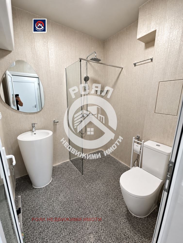 ������� 2-����� | Imot.bg � ����������� 8