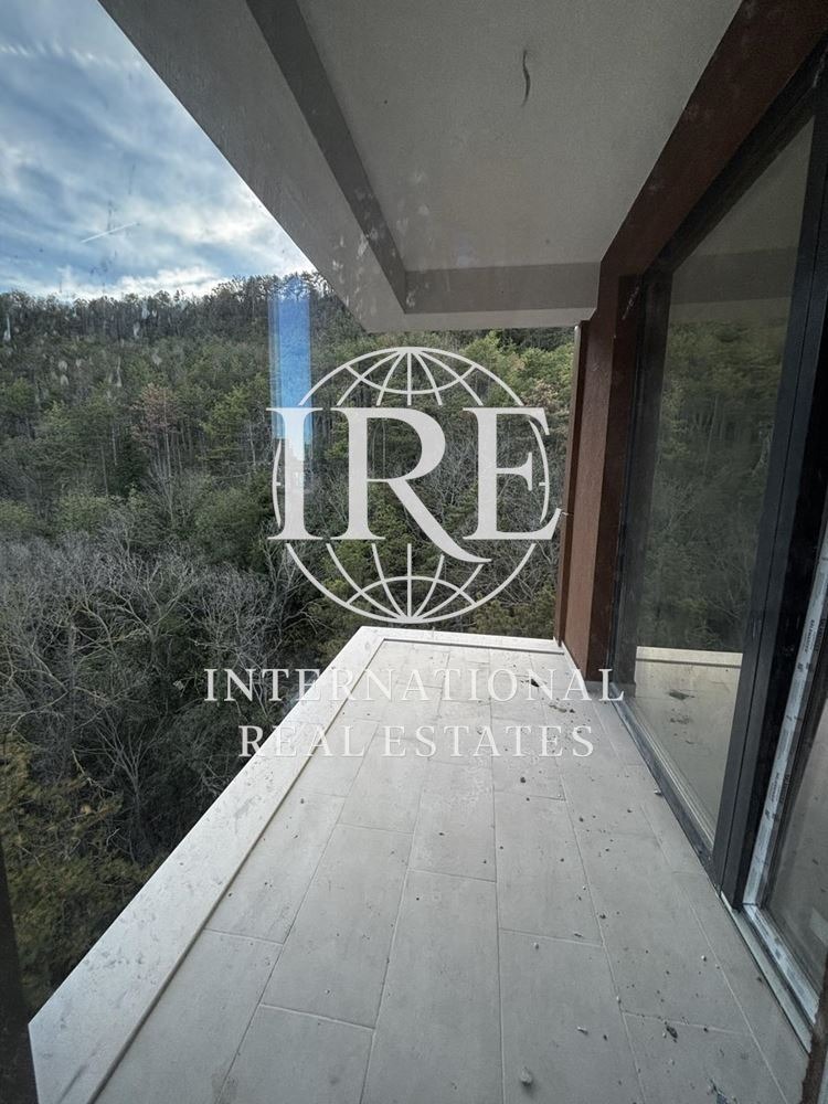 ������� 3-����� | Imot.bg � ����������� 9