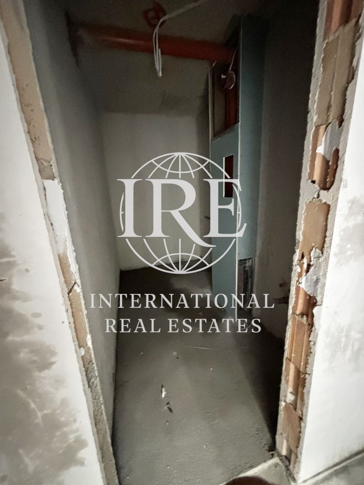 ������� 3-����� | Imot.bg � ����������� 7