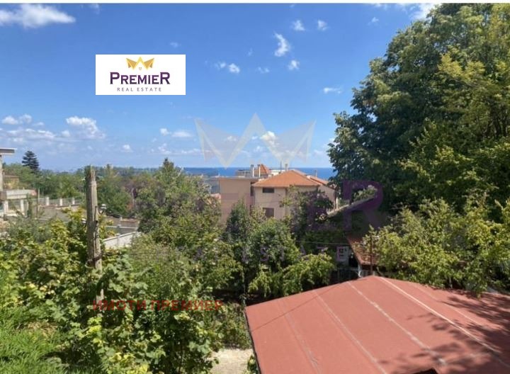 ������� 3-����� | Imot.bg � ����������� 8