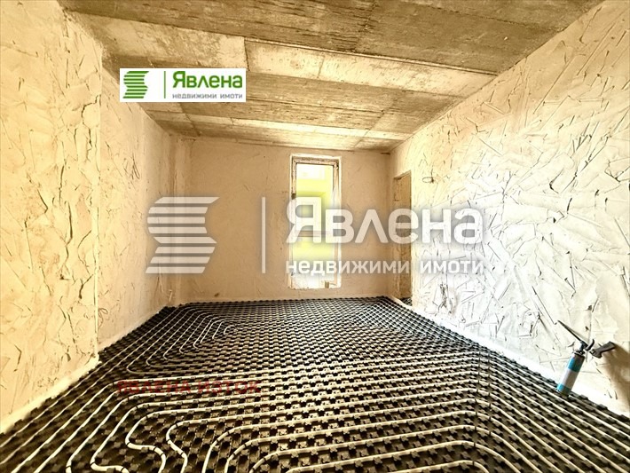 ������� ������� | Imot.bg � ����������� 1