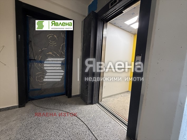 ������� ������� | Imot.bg � ����������� 7