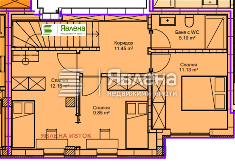 ������� ������� | Imot.bg � ����������� 12