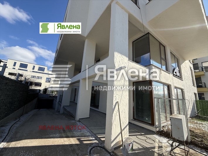 ������� ������� | Imot.bg � ����������� 8