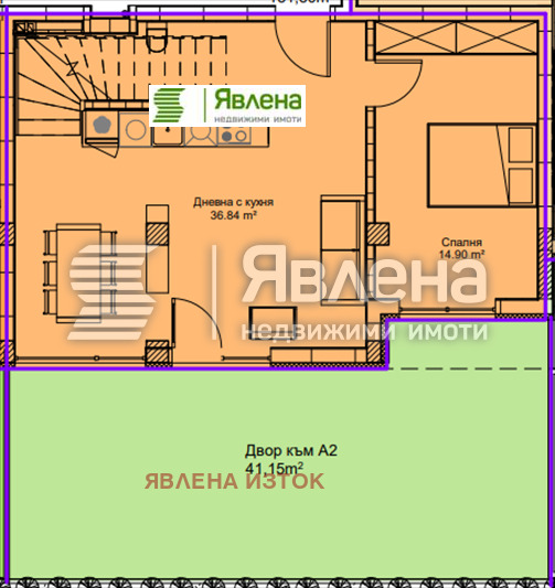 ������� ������� | Imot.bg � ����������� 11