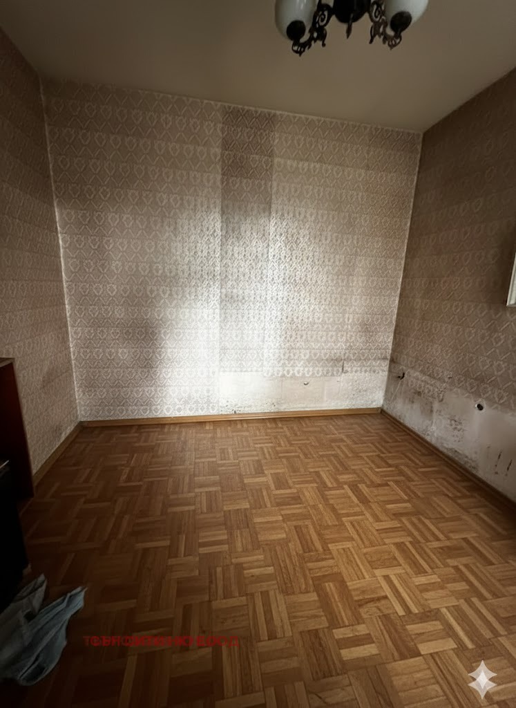 ������� ���� | Imot.bg � ����������� 3