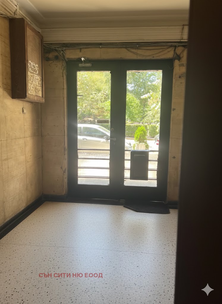 ������� ���� | Imot.bg � ����������� 4