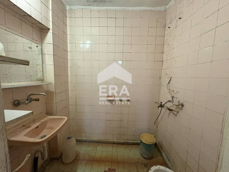 ������� ���� | Imot.bg � ����������� 5
