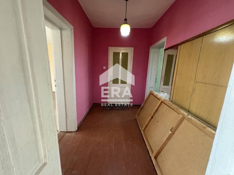 ������� ���� | Imot.bg � ����������� 3
