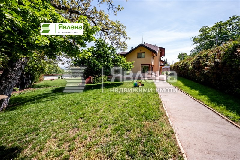 ������� ���� | Imot.bg � ����������� 8