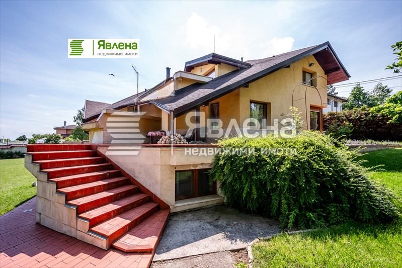 ������� ���� | Imot.bg � ����������� 3