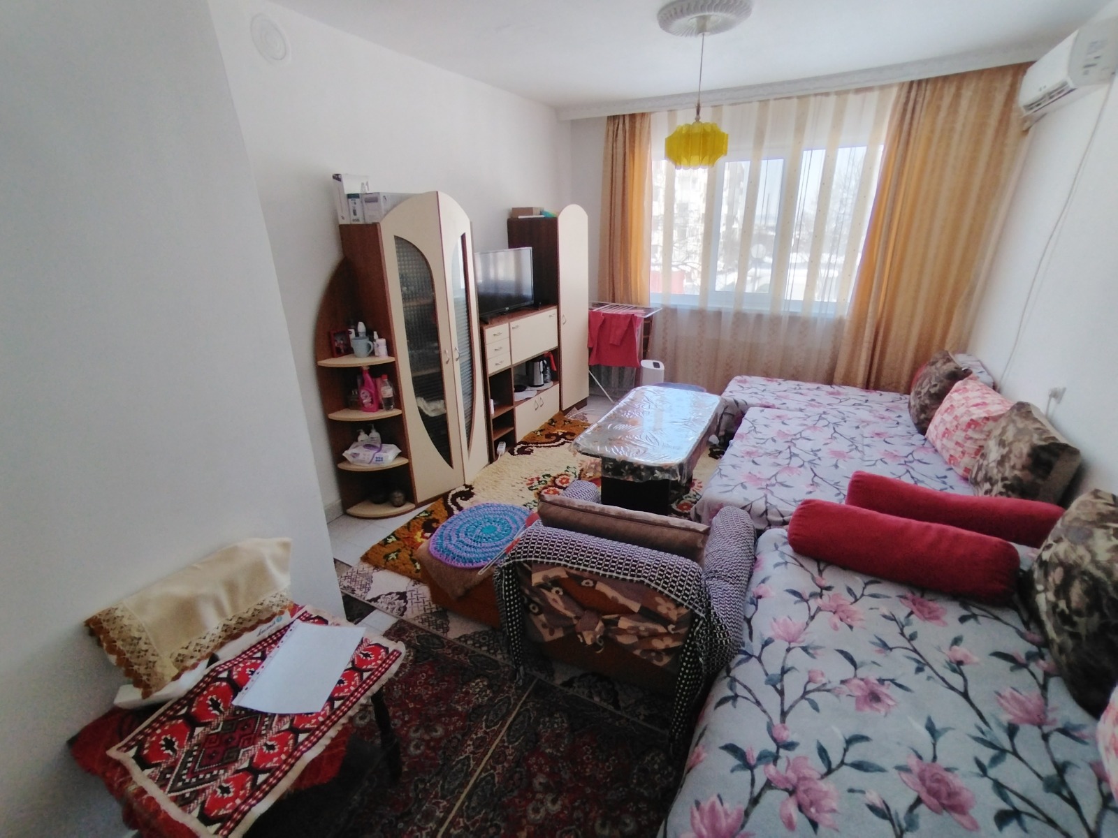 Продава 1-СТАЕН | Imot.bg — изображение 7