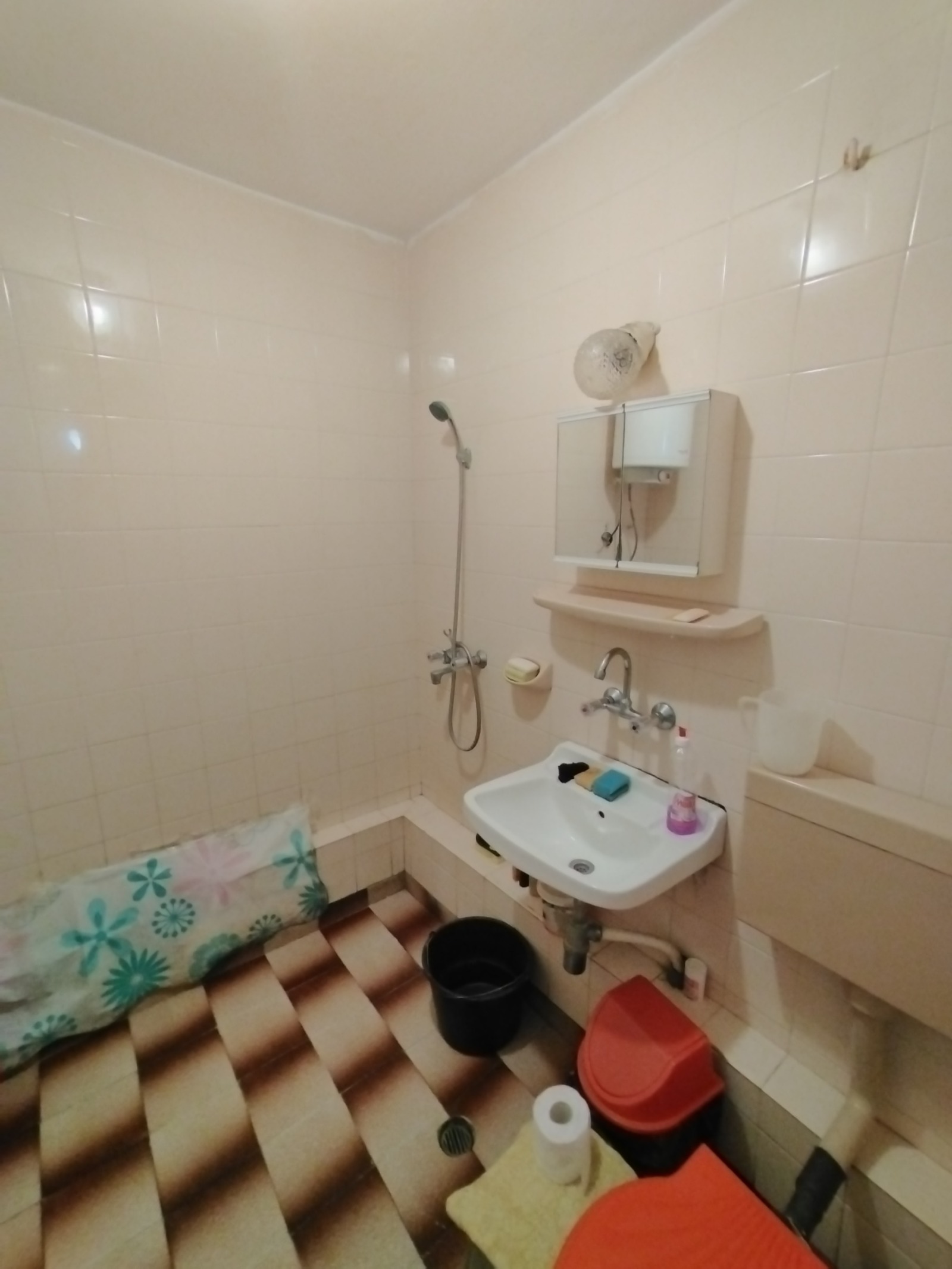 Продава 1-СТАЕН | Imot.bg — изображение 9