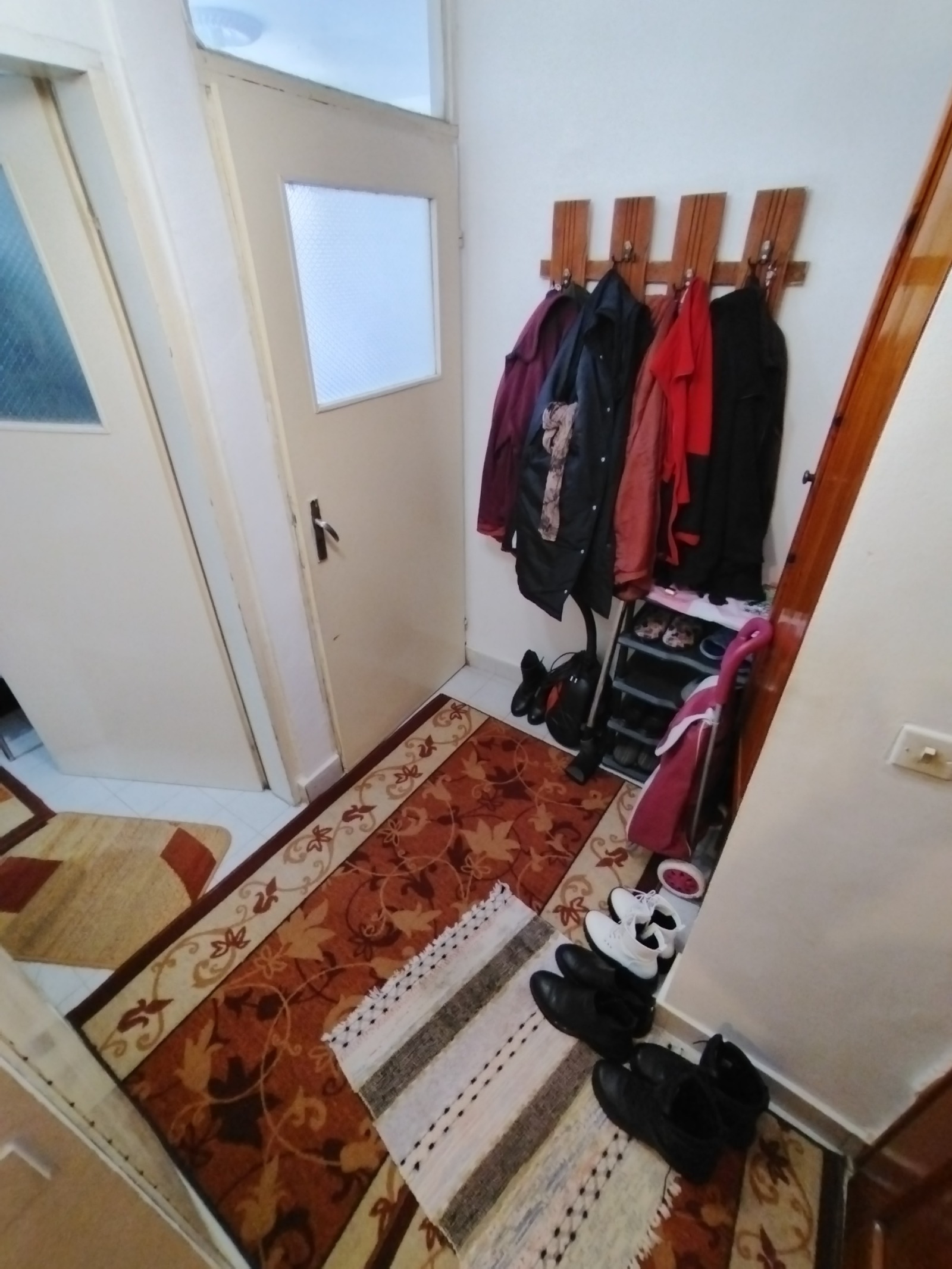 Продава 1-СТАЕН | Imot.bg — изображение 10