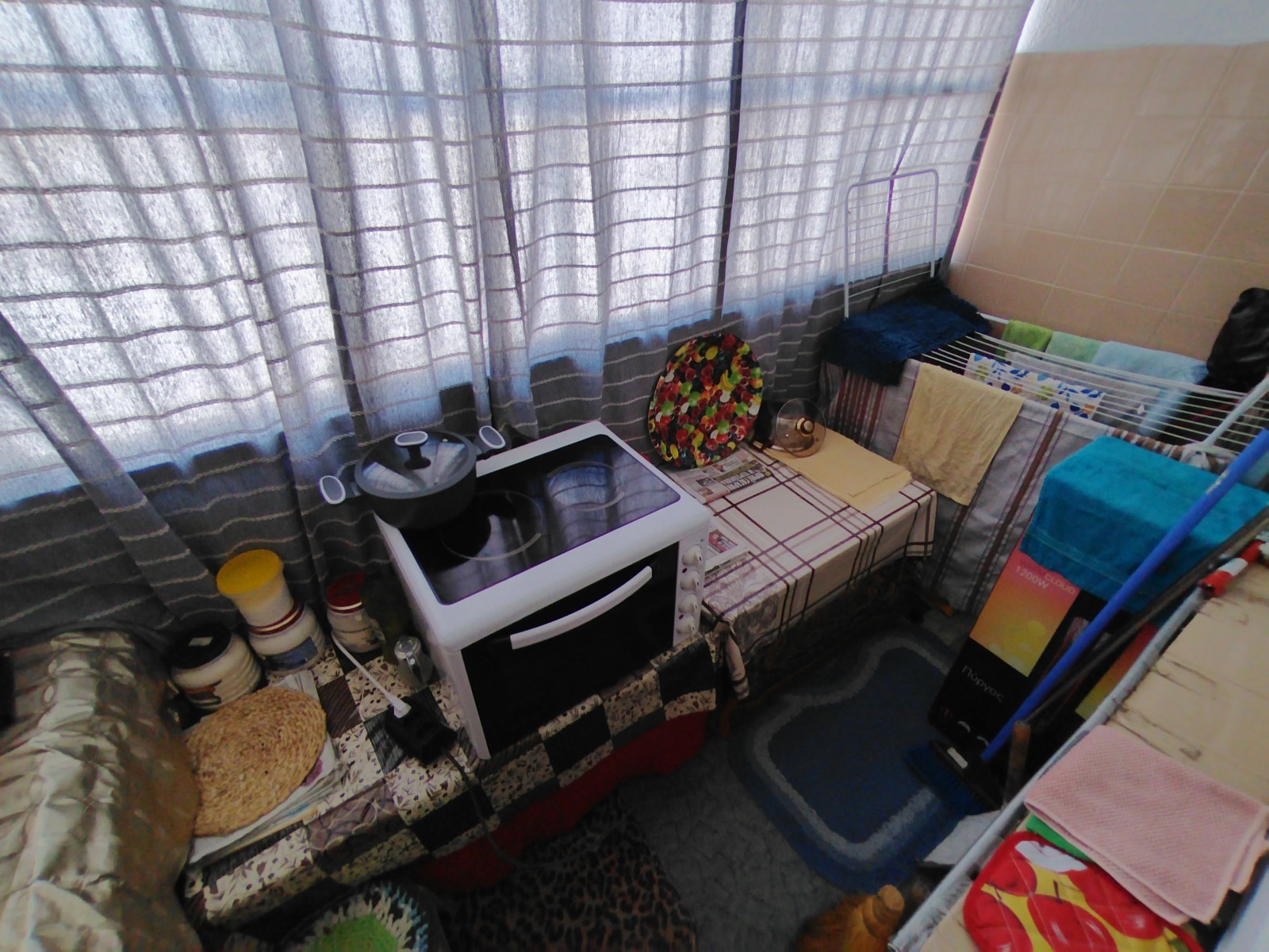 Продава 1-СТАЕН | Imot.bg — изображение 8